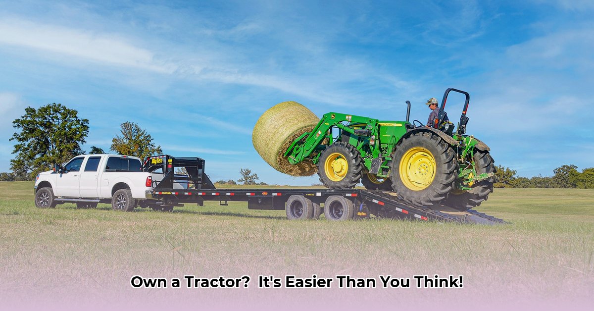 rent-to-own-tractors-near-me